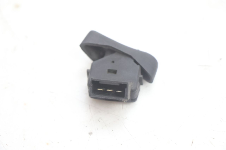 photo de COMMUTATORE LUCI PIAGGIO LIBERTY 50 (1998 - 2003) - Altra angolazione
