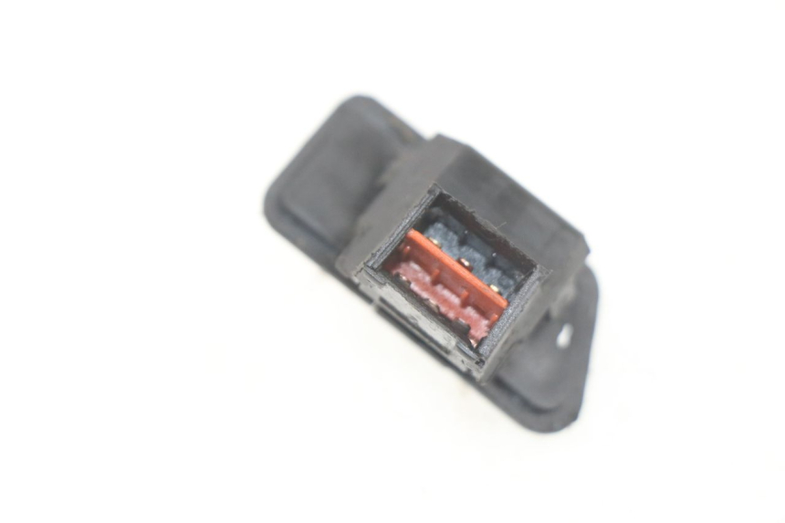 photo de COMANDO FARO KYMCO LIKE 2T 50 (2009 - 2018) - Zoom sullo stato d'uso