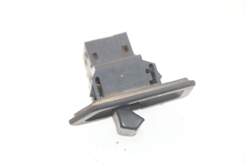 photo de COMANDO LUCE KYMCO LIKE 4T 50 (2009 - 2018) - Dettaglio del componente