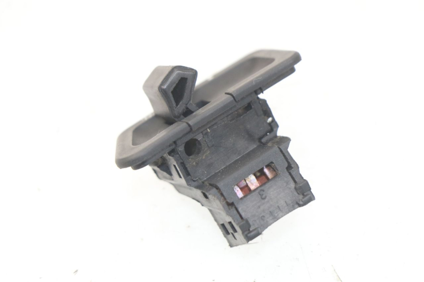 photo de COMANDO LUCE KYMCO LIKE 4T 50 (2009 - 2018) - Altra angolazione