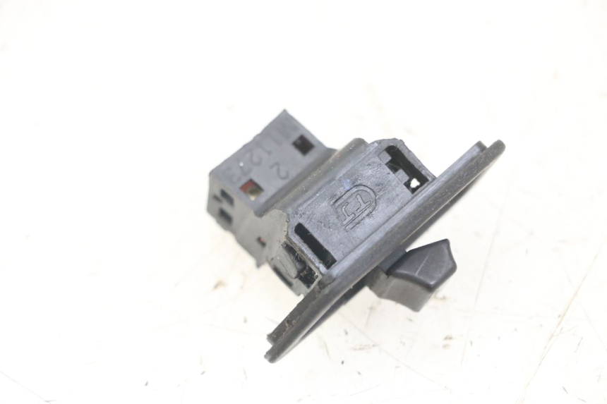 photo de COMANDO LUCE KYMCO LIKE 125 (2009 - 2016) - Dettaglio del componente