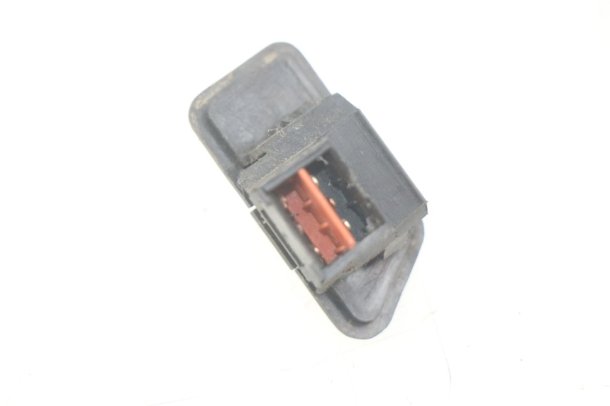 photo de COMANDO LUCE SYM ORBIT 2 2T 50 (2008 - 2018) - Dettaglio del componente