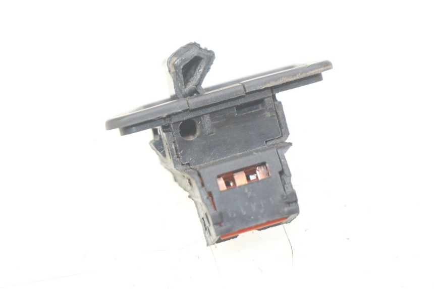 photo de COMANDO LUCE SYM ORBIT 2 2T 50 (2008 - 2018) - Zoom sullo stato d'uso