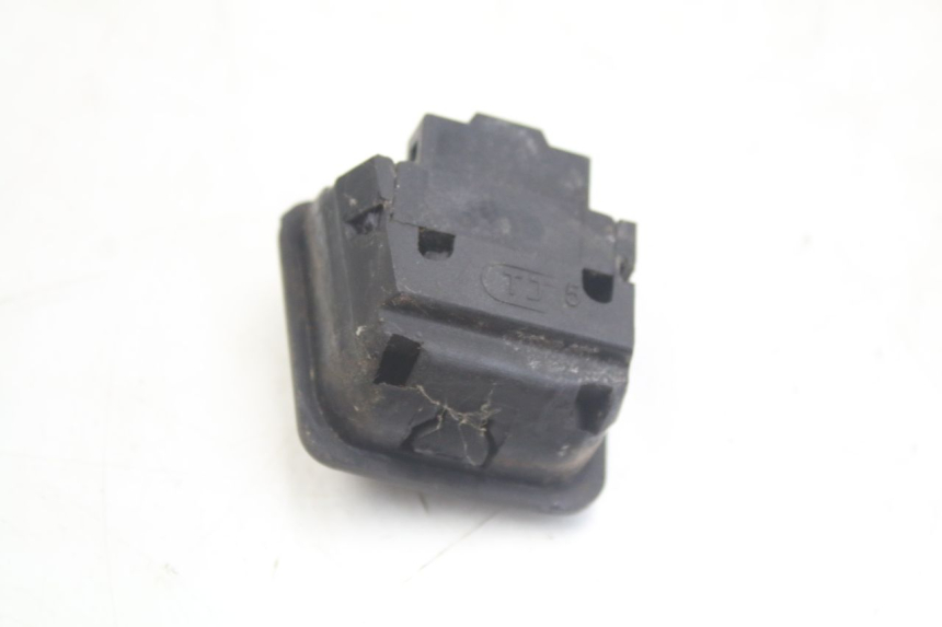 photo de COMMUTATORE LUCI SYM ORBIT 2 4T 50 (2018 - 2022) - Zoom sullo stato d'uso