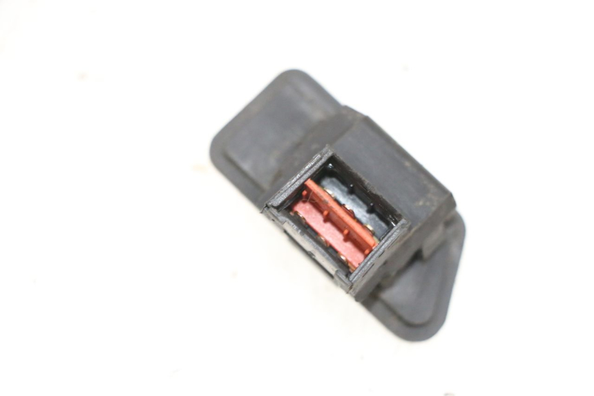 photo de COMANDO LUCE SYM ORBIT 2 4T 50 (2008 - 2017) - Dettaglio del componente