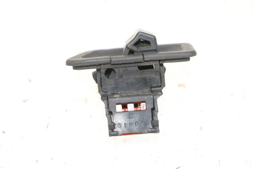 photo de COMANDO LUCE SYM ORBIT 2 4T 50 (2008 - 2017) - Zoom sullo stato d'uso