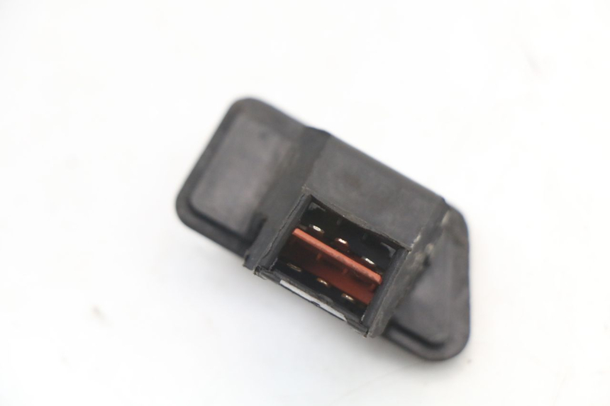 photo de COMMUTATORE LUCI SYM ORBIT 50 (2008 - 2010) - Altra angolazione