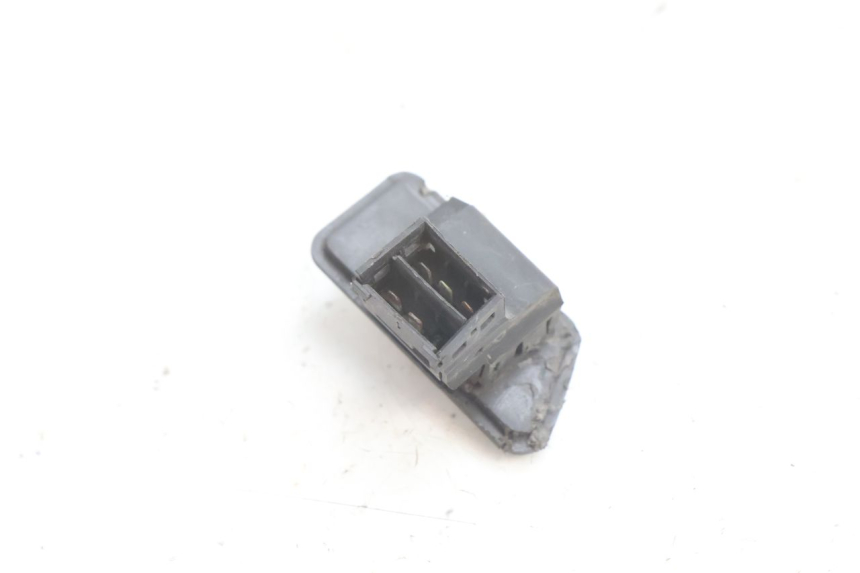 photo de COMMUTATORE LUCI HONDA SH 125 (2001 - 2003) - Altra angolazione
