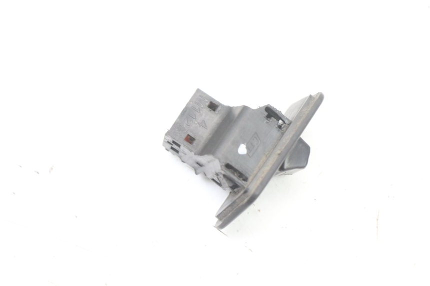 photo de COMANDO LUCE SYM ORBIT 2 4T 50 (2008 - 2017) - Dettaglio del componente