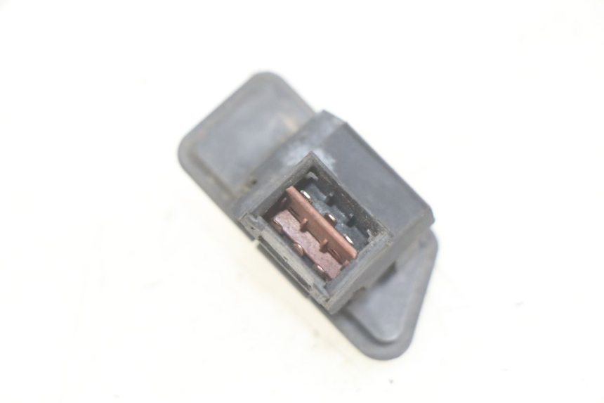 photo de COMANDO LUCE SYM SYMPHONY 125 (2009 - 2015) - Dettaglio del componente