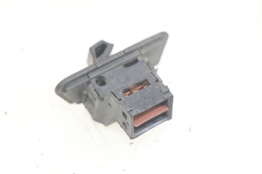 photo de COMANDO LUCE SYM SYMPHONY 125 (2009 - 2015) - Zoom sullo stato d'uso