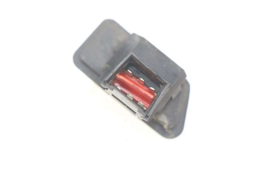 photo de COMANDO LUCE YIYING YY50QT-10 50 (2007 - 2022) - Dettaglio del componente