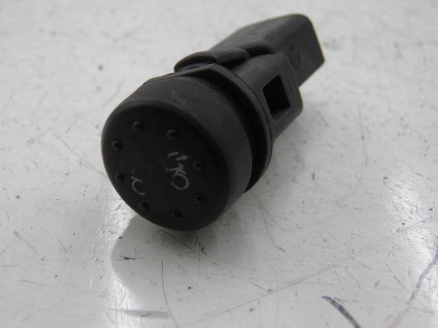 photo de leve PIAGGIO X8 125 (2004 - 2007) - Vista principale