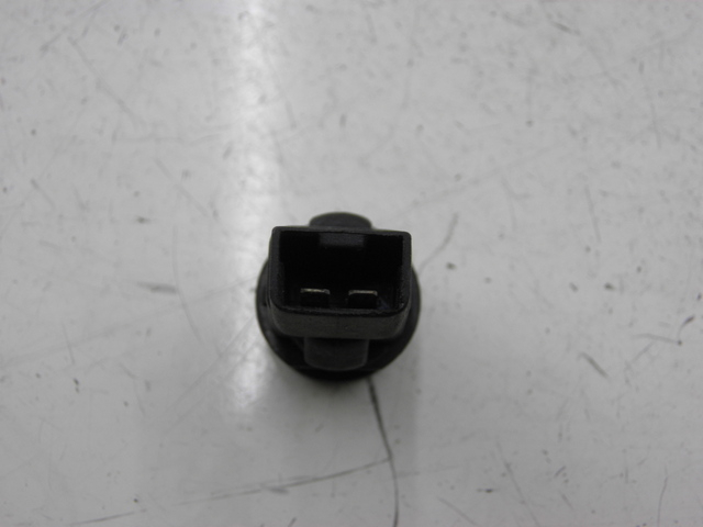 photo de leve PIAGGIO X8 125 (2004 - 2007) - Dettaglio del componente