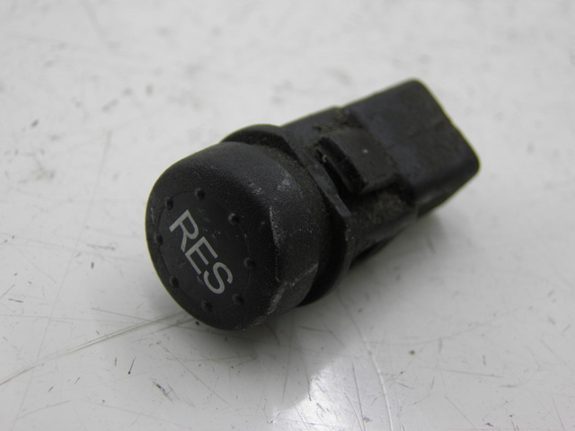 photo de leve PIAGGIO X9 125 (2000 - 2003) - Vista principale