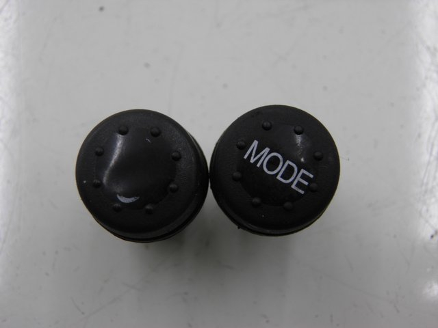 photo de leve PIAGGIO X9 EVOLUTION 125 (2003 - 2007) - Vista principale