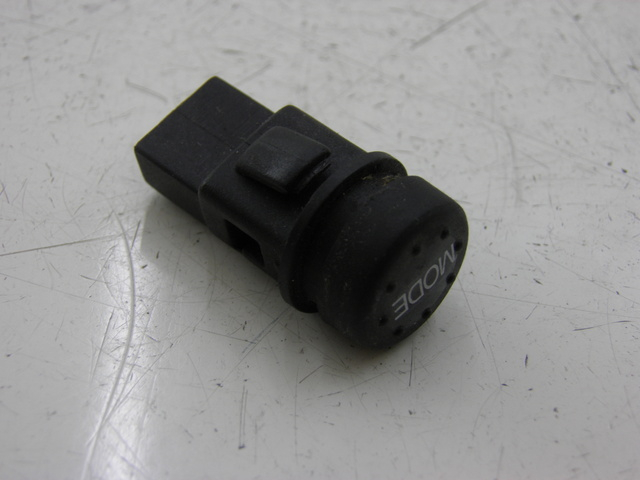 photo de COMANDO PIAGGIO XEVO - X EVO 125 (2010 - 2015) - Vista principale