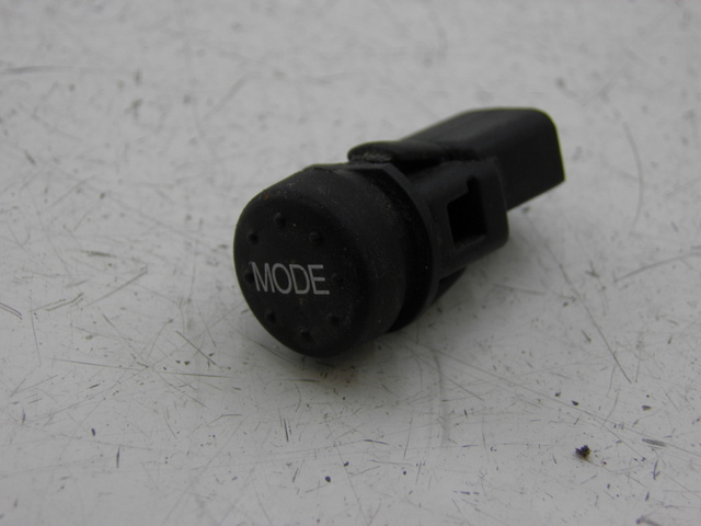 photo de COMANDO PIAGGIO XEVO - X EVO 125 (2010 - 2015) - Dettaglio del componente