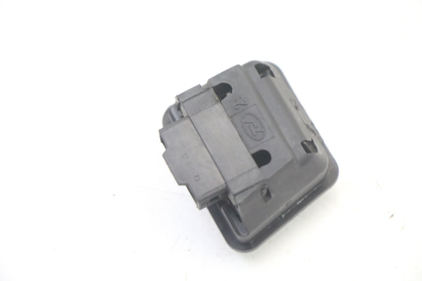 photo de COMANDO LUCE ALTA APRILIA ATLANTIC 125 (2003 - 2009) - Altra angolazione