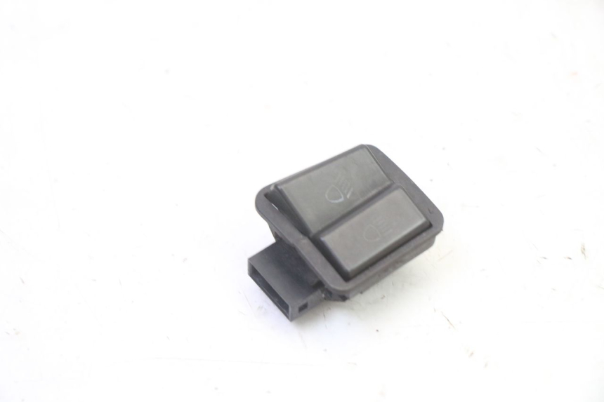 photo de COMMUTATORE LUCI TNT MOTOR BOSTON 4T 50 (2018 - 2025) - Dettaglio del componente