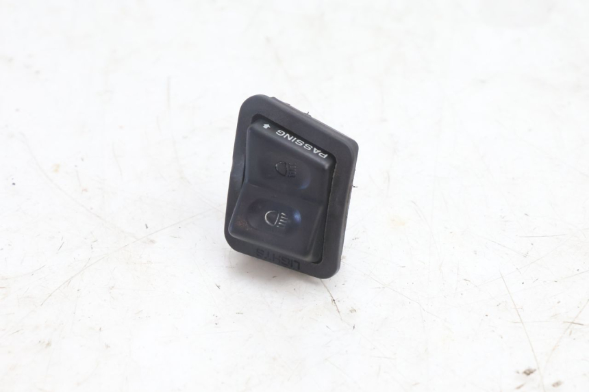 photo de COMANDO LUCE ALTA HONDA FES PANTHEON 2T 125 (1998 - 2002) - Vista principale