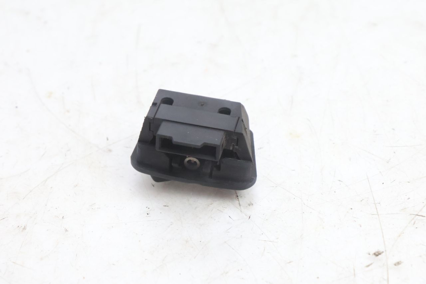 photo de COMANDO LUCE ALTA HONDA FES PANTHEON 2T 125 (1998 - 2002) - Dettaglio del componente