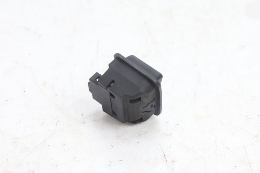 photo de COMANDO LUCE ALTA HONDA FES PANTHEON 2T 125 (1998 - 2002) - Altra angolazione
