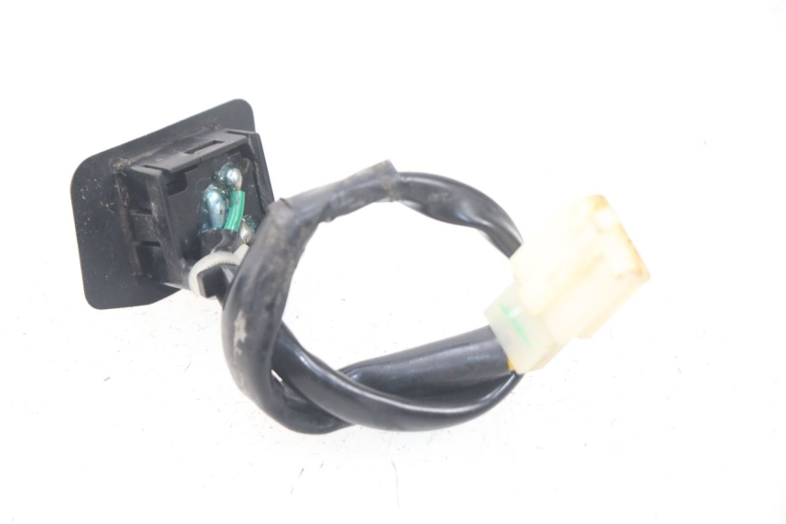 photo de COMANDO LUCE ALTA MBK FLIPPER 115 (2013 - 2017) - Dettaglio del componente