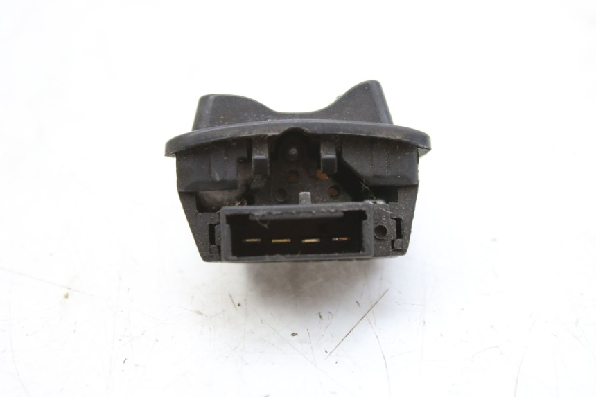 photo de COMANDO LUCE ALTA PIAGGIO FLY 2T 50 (2004 - 2017) - Primo piano tecnico