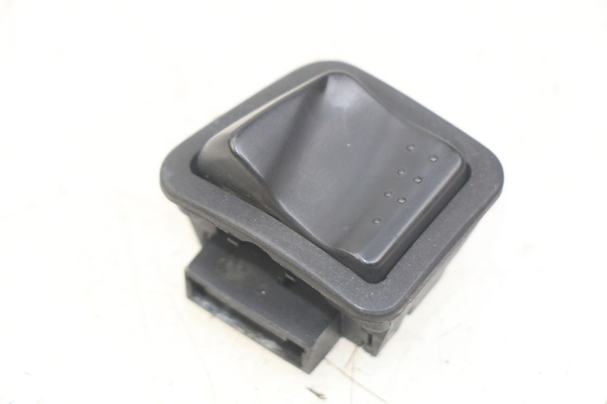 photo de COMANDO LUCE ALTA PIAGGIO FLY 2T 50 (2004 - 2017) - Vista principale