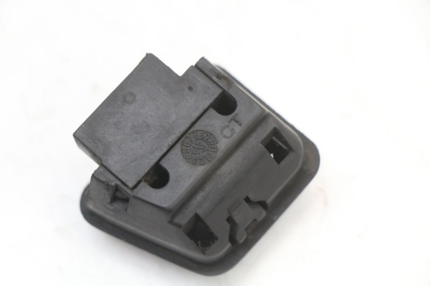 photo de COMANDO LUCE ALTA PIAGGIO FLY 2T 50 (2004 - 2017) - Altra angolazione