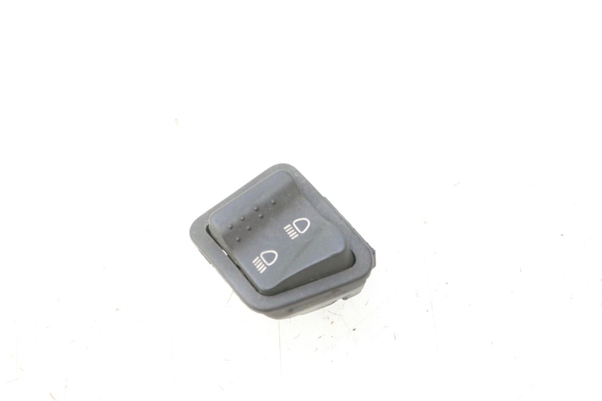photo de COMANDO LUCE ALTA PIAGGIO FLY 2T 50 (2004 - 2017) - Vista principale