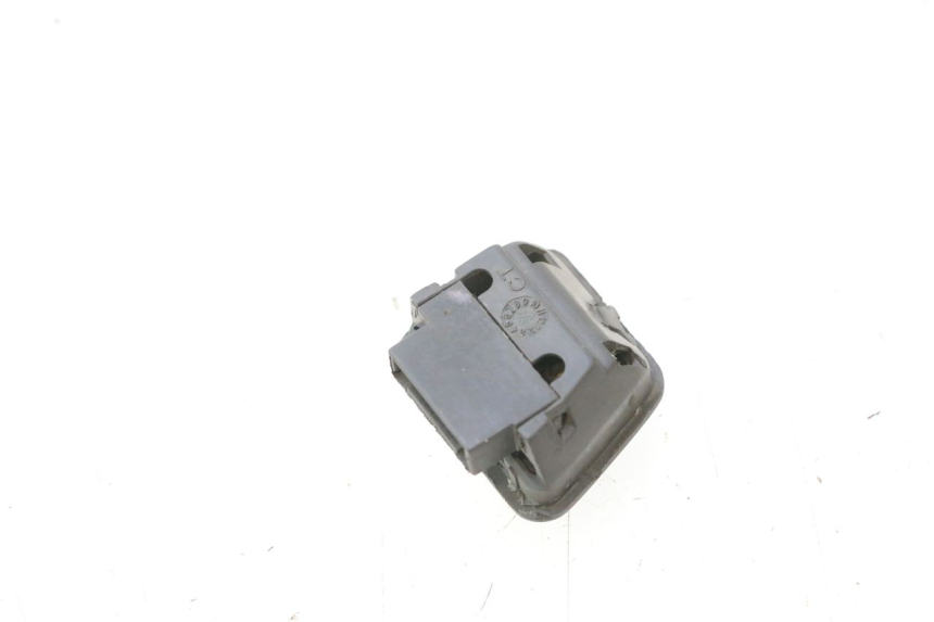 photo de COMANDO LUCE ALTA PIAGGIO FLY 2T 50 (2004 - 2017) - Zoom sullo stato d'uso