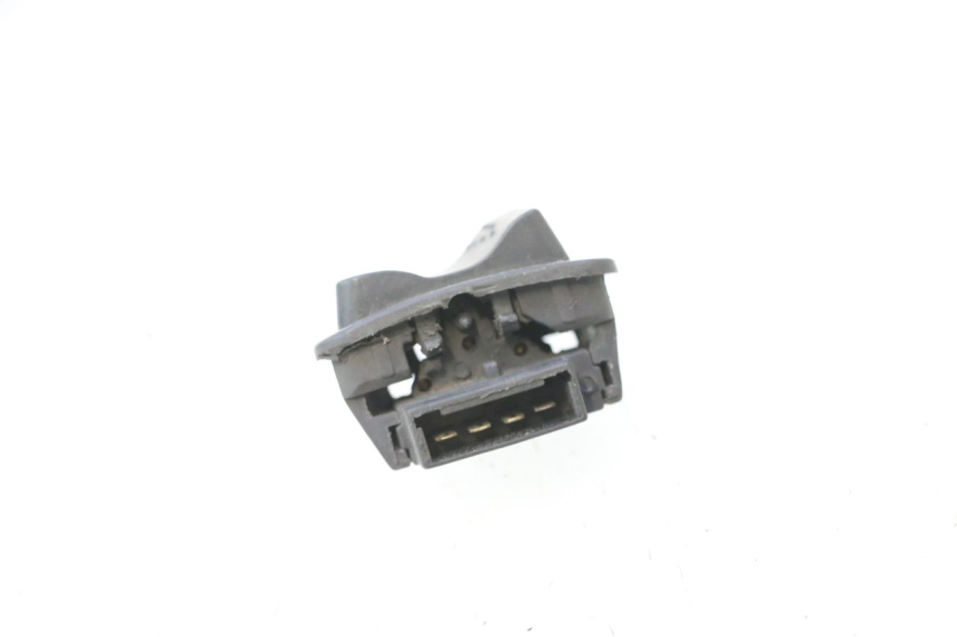 photo de COMANDO LUCE ALTA PIAGGIO FLY 2T 50 (2004 - 2017) - Altra angolazione