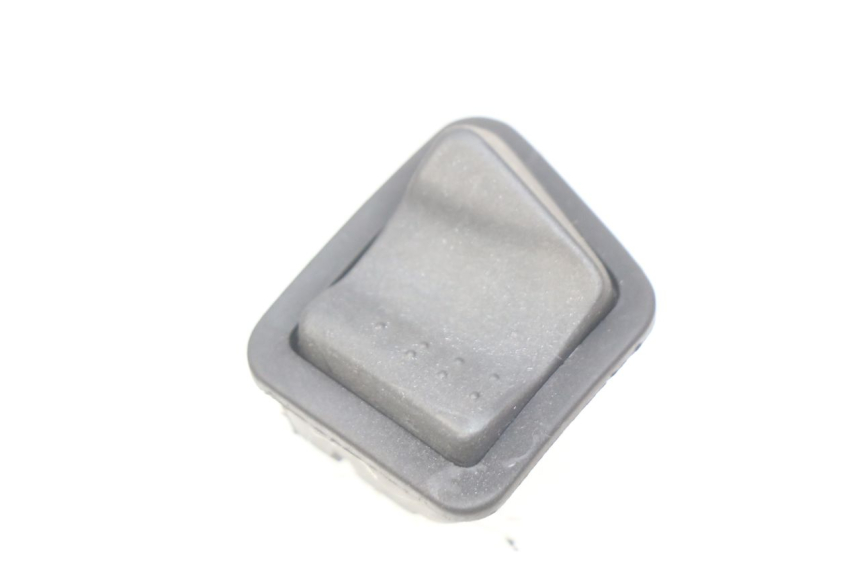 photo de COMANDO LUCE ALTA PIAGGIO FLY 100 (2006 - 2010) - Vista principale