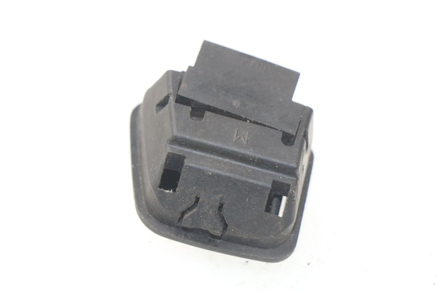 photo de COMANDO LUCE ALTA PIAGGIO LIBERTY 4T 50 (2004 - 2008) - Dettaglio del componente