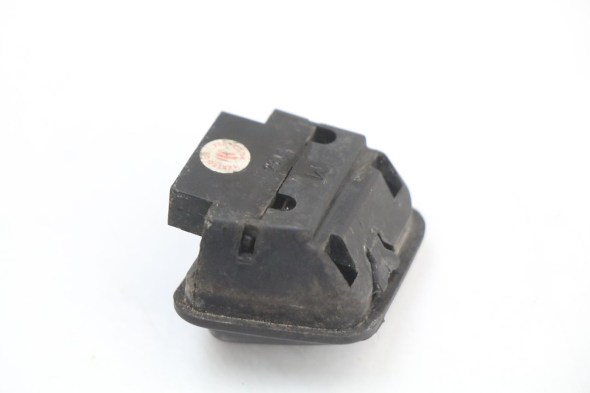 photo de COMMUTATORE LUCI PIAGGIO LIBERTY 4T 50 (2018 - 2021) - Altra angolazione