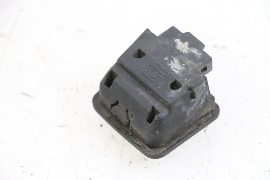 photo de COMANDO LUCE ALTA KYMCO LIKE 125 (2009 - 2016) - Dettaglio del componente