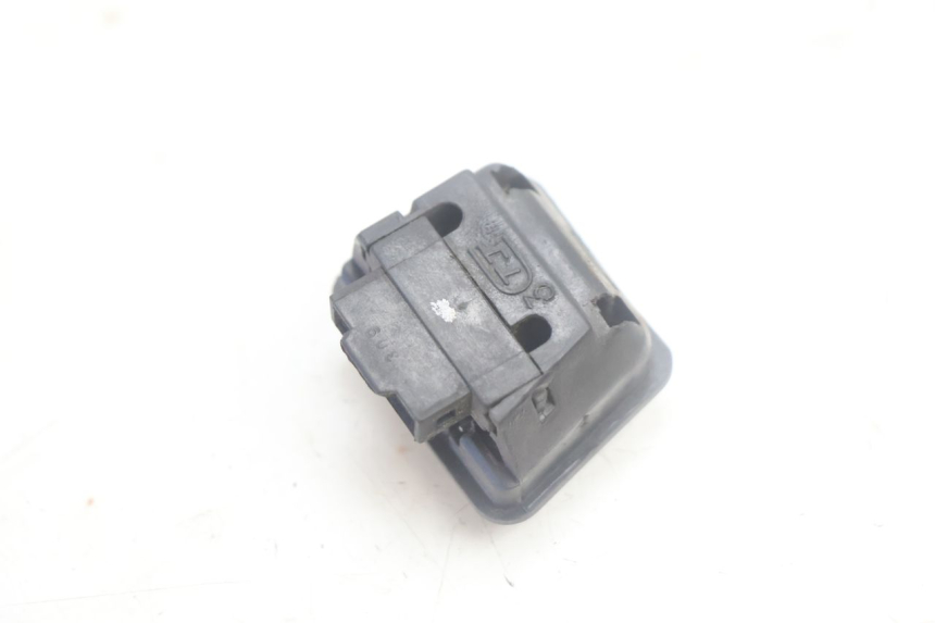 photo de COMANDO LUCE ALTA KYMCO LIKE 125 (2009 - 2016) - Altra angolazione