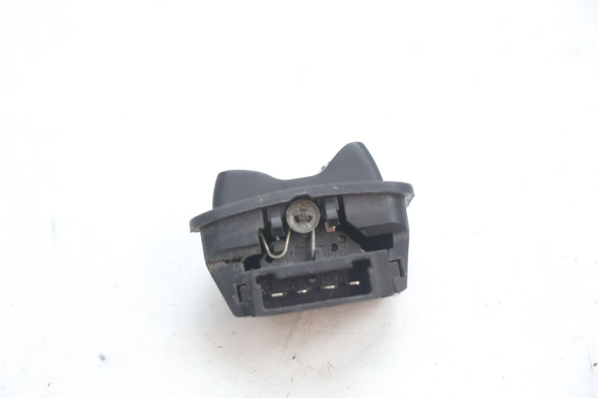 photo de COMMUTATORE LUCI PIAGGIO MP3 LT 300 (2010 - 2016) - Zoom sullo stato d'uso