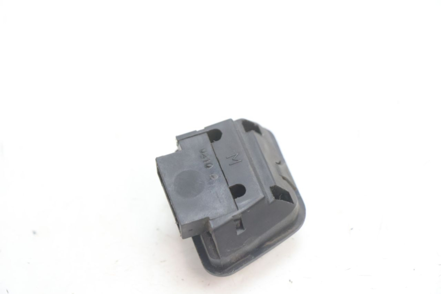 photo de COMMUTATORE LUCI PIAGGIO MP3 LT 300 (2010 - 2016) - Altra angolazione