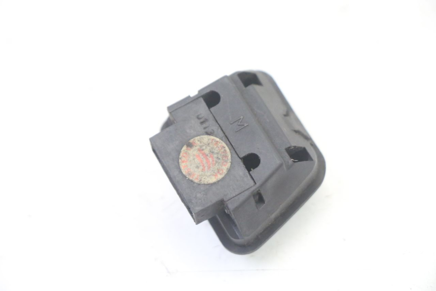 photo de COMMUTATORE LUCI PIAGGIO MP3 500 (2011 - 2015) - Altra angolazione