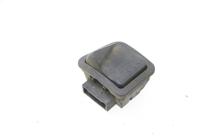 photo de COMMUTATORE LUCI PIAGGIO MP3 125 (2006 - 2014) - Dettaglio del componente
