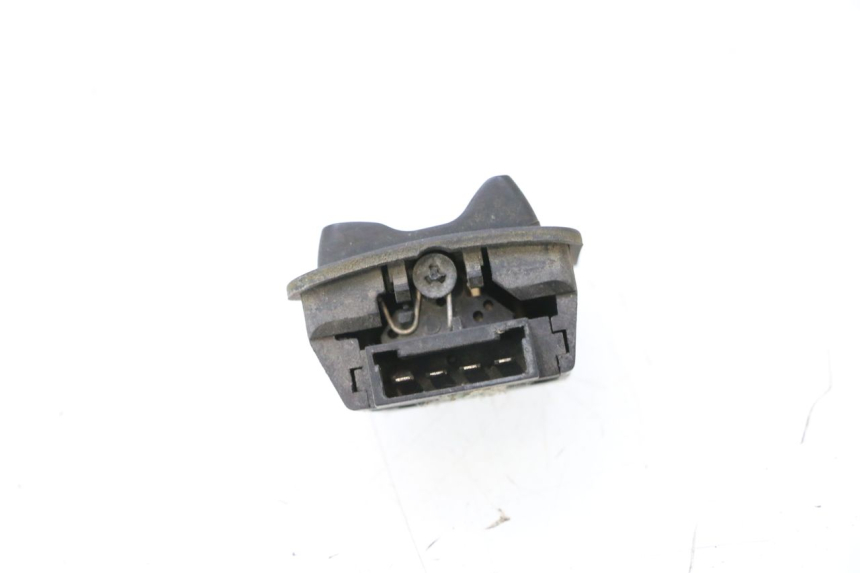 photo de COMMUTATORE LUCI PIAGGIO MP3 125 (2006 - 2014) - Altra angolazione
