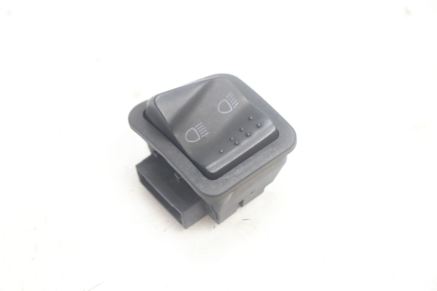 photo de COMMUTATORE LUCI PIAGGIO MP3 500 (2016 - 2018) - Dettaglio del componente