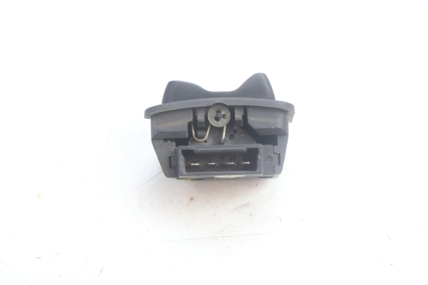 photo de COMMUTATORE LUCI PIAGGIO MP3 500 (2016 - 2018) - Zoom sullo stato d'uso
