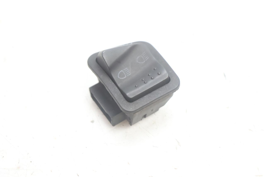 photo de COMMUTATORE LUCI PIAGGIO MP3 125 (2006 - 2014) - Dettaglio del componente