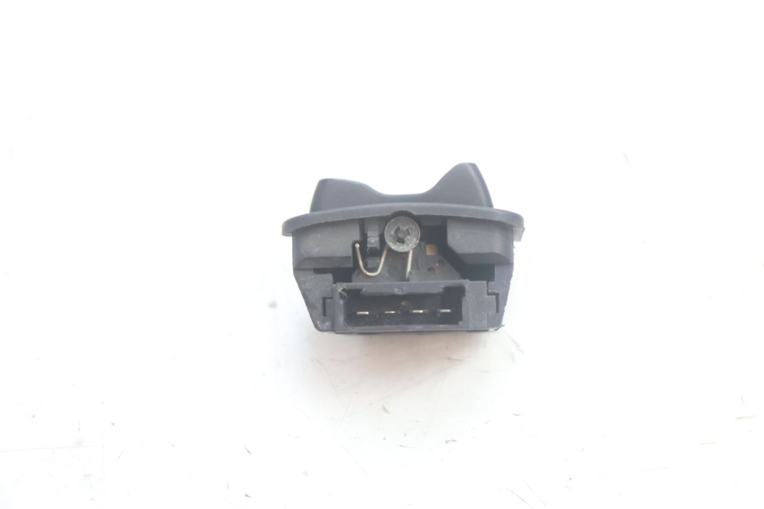 photo de COMMUTATORE LUCI PIAGGIO MP3 125 (2006 - 2014) - Zoom sullo stato d'uso