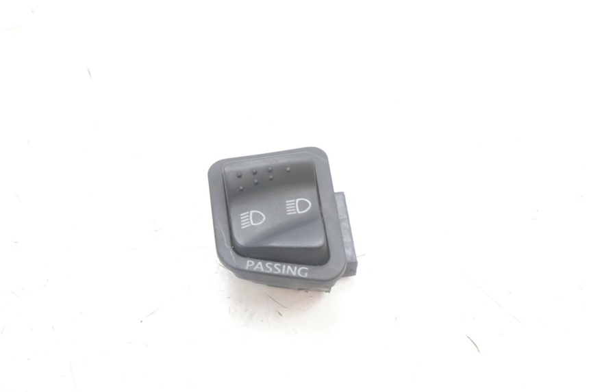 photo de COMMUTATORE LUCI PIAGGIO MP3 500 (2016 - 2018) - Vista principale