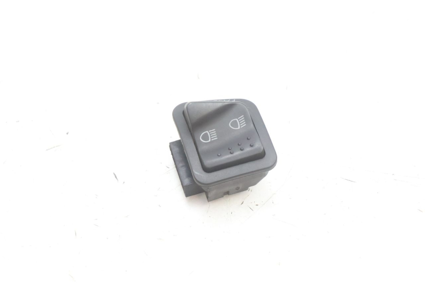 photo de COMMUTATORE LUCI PIAGGIO MP3 500 (2016 - 2018) - Dettaglio del componente